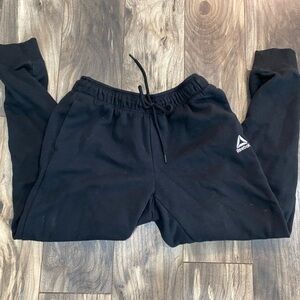 REEBOK || Sweatpants
